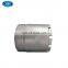 Diamond Core Drill Bit for Hollow Core Diamond Tip Drill Bit Hole Saw core bit diamond