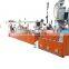 3d printer filamentmaking machine printer filamentextrusion line