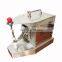High Efficiency Full Stainless Steel Automatic Apple Lemon Peeler Machine