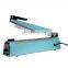 FS-300 Hualian Heat Electric Plastic Poly Bag Plastic Bag Impulse Hand Sealer Sealing Machine