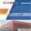 Great Deal Commercial Bone Sawing Machine Bone Cutting Frozen Meat Cutter Trotter/ribs/fish/meat/beef Machine
