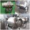 Commercial Vacuum Meat Tumbler Marinator Chicken Marinating Mixing Tank Chicken Marinator Machine