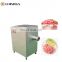 Industrial  Frozen Meat Grinder Machine  Meat Stainless Steel High Effective Meat Grinder Machine