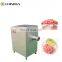 Industrial  Frozen Meat Grinder Machine  Meat Stainless Steel High Effective Meat Grinder Machine