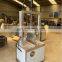Slaughtering equipment electric hydraulic cow head split half machine