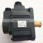 ECMA-FA1855S3 ABS 400W With Keyway ,k Center Threaded Hole ,oil Sealed 5m Cable AC Servo Motor