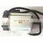 MDMA152A1G AC servo motor drive