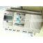 C200HW-ATT53 PLC programmable logic controller