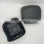 Hot selling Custom vehicle parts steering wheel srs airbag cover for C5 AIRCROSS 2021
