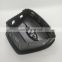 Hot selling Custom vehicle parts steering wheel srs airbag cover for focus 2015