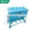 4 ton per hour feed pellet mill pellet line used poultry feed mixing machine