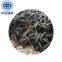 China 36mm anchor chain factory marine anchor chain supplier