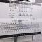 Power Distribution Equipment Manufacturers selling filter compensation monitoring system ZBWKN-3500