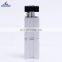 TN Series Standard Type Stainless Steel Twin Guide Rod Dual Shaft Double Acting Pneumatic Double Shaft Cylinder