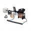 Best price underground deep range search gold metal detector for GFX7000