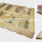 Fully Automatic Shrink Wrapping Machine Packing Sealer Machine for 1000mm Big Box