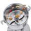 Wholesale 100g Electric Salt and Pepper Spice Mixer Weed Herb Grinder Machine