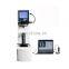 Liyi Digital Rockwell Hardness Test Machine Rockwell Testing Hardness Tester Price