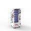 High Quality Smart Top Selling Products Custom Vending Machine With Bill Acceptors