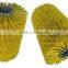 Hot Sale Cow Body Brush For Milk Cows And Beef Cattle
