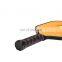 Professional Pickleball Paddle Rackets and Pickleball Paddle Bundle