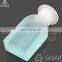 syoss shampoo 30ml liquid soap packaging and liquid soap dispenser holder