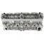 XUD9TE Cylinder head for Citroen BX/ZX/Xantia/Xantia Break Fiat Scudo/Ulysse Peugeot 306/405 02.00.G2,02 AMC:908063