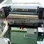 Computerized Industrial automatic die-cutting machine