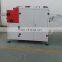 High speed spot u.v coating machine uv flute cardboard making machine uv gel coating machine