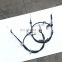 Car Auto Parts Hand Brake Cable Assy Lh Hand Brake Cabler Assy Rh for chery  ARRIZO5 OE J60-3508090   J60-3508100