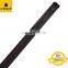 Car Accessories Auto Spare Parts Roof Water Flume Strip Left For COROLLA ZRE15# OEM NO 75556-02120