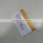 Vip Card