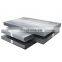 hot rolled Alloy carbon mild Q235B steel plate/steel sheet