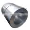 Cold rolled/Hot Dipped Zinc Coated Galvanized Steel Coil / Sheet standard sizes 0.35mm 24 gauge galvanized steel coil / Strip