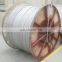 OPGW opgw  Leather thread GL 2021 Hot sale OPGW fiber optic cable