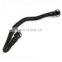 BBmart OEM Auto Fitments Car Parts Secondary Air Injection Hose For Audi A6 A7 OE 06E133817AD Factory Low Price
