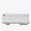 ABB PC D231 3BHE025541R0101 DCS module Factory New