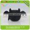 Halloween Rubber Funny Promotional Cheap Pencil Eraser