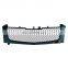 Grille Guard For Cadillac 2002-2006 Escalade Grill Guard Front Bumper Grille High Quality Factory