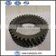 CCEC Diesel Crankshaft Gear NT855 for Cummins 3014614