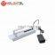 MT-4301-B Поставка из Китая 5-портовый Wi-Fi-роутер, мини домашний Wi-Fi-роутер