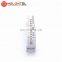 MT-2001-C 6089 1 002-02 LSA-PLUS module Krone module