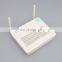 HS8545M gpon onu 1GE+3FE+1TEL+USB+Wifi onu wifi