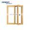 casement window system with 304/201 steel friction stay