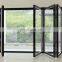 Manufacturer House  Designs Thermal Break  Exterior Folding Door