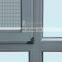 German Hardware Aluminium Windows Design Philippines Home Decoration
