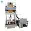 200Tons 500ton hot press machine hydraulic for making manhole cover