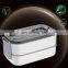 Reasonable Price Fancy Customized Luxury Design New Earth Friendly Kids Thermal Lunch Boxes