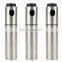 Oil Dispenser Bottle Vinegar Dispenser Spray Bottle