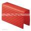 Silicone Sink Divider Protector Kitchen Mat